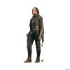 Rogue One: A Star Wars Story™ Jyn Erso Life-Size Cardboard Stand-Up -DIY Photo Booth Sales Shop rogue one a star wars story jyn erso life size cardboard stand up13777977