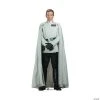 Rogue One: A Star Wars Story™ Orson Krennic Life-Size Cardboard Stand-Up
