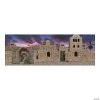 Scene to Bethlehem Backdrop Banner - 6 Pc. -DIY Photo Booth Sales Shop scene to bethlehem backdrop banner 6 pc 13750975