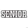Senior Graduation Photo Prop Sign -DIY Photo Booth Sales Shop senior graduation photo prop sign14104768