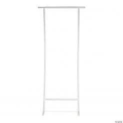 Small Backdrop Frame