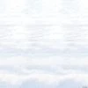 Snowscape Backdrop -DIY Photo Booth Sales Shop snowscape backdropbg20200