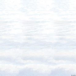 Snowscape Backdrop