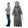Solo: A Star Wars Story™ Moloch Life-Size Cardboard Stand-Up