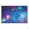 Space Galaxy Backdrop - 3 Pc. -DIY Photo Booth Sales Shop space galaxy backdrop 3 pc 13742346
