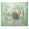 Spider Shadow Window Backdrop Halloween Decoration 2 Spider Shadow Window Backdrop Halloween Decoration -DIY Photo Booth Sales Shop spider shadow window backdrop halloween decoration13908039