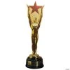 Star Award Cardboard Stand-Up