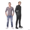 Star Wars™ Episode IX: The Rise of Skywalker General Hux Life-Size Cardboard Stand-Up -DIY Photo Booth Sales Shop star wars episode ix the rise of skywalker general hux life size cardboard stand up13952476
