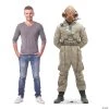 Star Wars™ Episode IX: The Rise of Skywalker Mon Cal General Life-Size Cardboard Stand-Up