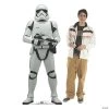 Star Wars™ Episode IX: The Rise of Skywalker Stormtrooper Infantry Life-Size Cardboard Stand-Up