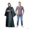 Star Wars™ Episode VIII: The Last Jedi General Leia Organa Cardboard Stand-Up -DIY Photo Booth Sales Shop star wars episode viii the last jedi general leia organa cardboard stand up13805077
