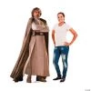 Star Wars™ Episode VIII: The Last Jedi Luke Skywalker Cardboard Stand-Up