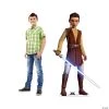 Star Wars™ The Bad Batch™ Caleb Dume Lifesize Cardboard Stand-Up -DIY Photo Booth Sales Shop star wars the bad batch caleb dume lifesize cardboard stand up14151590