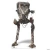 Star Wars™ The Mandalorian™ AT-ST Raider Life-Size Cardboard Stand-Up