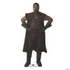 Star Wars™ The Mandalorian™ Greef Karga Life-Size Cardboard Stand-Up -DIY Photo Booth Sales Shop star wars the mandalorian greef karga life size cardboard stand up13960053