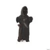 Star Wars™ The Mandalorian™ Jawa Life-Size Cardboard Stand-Up