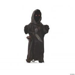 Star Wars™ The Mandalorian™ Jawa Life-Size Cardboard Stand-Up