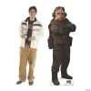 Star Wars™ The Mandalorian™ Kuiil Life-Size Cardboard Stand-Up -DIY Photo Booth Sales Shop star wars the mandalorian kuiil life size cardboard stand up13952498