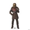 Star Wars™ The Mandalorian™ The Armorer Life-Size Cardboard Stand-Up