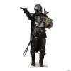 Star Wars™ The Mandalorian™ with The Child Stand-Up -DIY Photo Booth Sales Shop star wars the mandalorian with the child stand up14101109