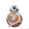 Star Wars™ VII BB-8 Life-Size Cardboard Stand-Up