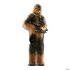 Star Wars™ VII Chewbacca Life-Size Cardboard Stand-Up
