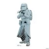 Star Wars™ VII Snowtrooper Cardboard Stand-Up 2 Star Wars™ VII Snowtrooper Cardboard Stand-Up -DIY Photo Booth Sales Shop star wars vii snowtrooper cardboard stand up13738853