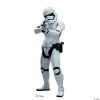 Star Wars™ VII Stormtrooper Cardboard Stand-Up