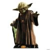 Star Wars™ Yoda Classic Stand-Up