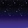 Starry Night Backdrop -DIY Photo Booth Sales Shop starry night backdropbg52024