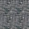 Stone Wall Backdrop