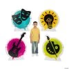 Studio VBS Creative Icon Stand-Ups - 4 Pc.