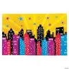 Superhero Girl Backdrop - 3 Pc. 1 Superhero Girl Backdrop - 3 Pc. -DIY Photo Booth Sales Shop superhero girl backdrop 3 pc 13742503