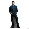 Supernatural™ Dean Winchester Lifesize Cardboard Stand-Up -DIY Photo Booth Sales Shop supernatural dean winchester lifesize cardboard stand up13793692