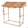 Tabletop Tiki Hut 1 Tabletop Tiki Hut -DIY Photo Booth Sales Shop tabletop tiki hut34 1342f