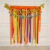 Taco Bout a Party Backdrop Kit - 23 Pc.
