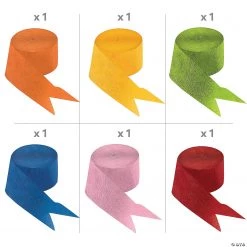 Taco Bout a Party Backdrop Kit - 23 Pc. -DIY Photo Booth Sales Shop taco bout a party backdrop kit 23 pc 14099931 a02