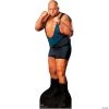 The Big Show - WWE Cardboard Stand-Up 2 The Big Show - WWE Cardboard Stand-Up -DIY Photo Booth Sales Shop the big show wwe cardboard stand up13577219