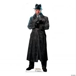 The Crimes of Grindelwald Dumbledore Life-Size Cardboard Stand-Up