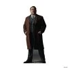 The Crimes of Grindelwald Jacob Kowalski Life-Size Cardboard Stand-Up