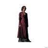 The Crimes of Grindelwald Leta Lestrange Life-Size Cardboard Stand-Up -DIY Photo Booth Sales Shop the crimes of grindelwald leta lestrange life size cardboard stand up13847267