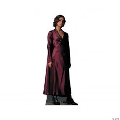 The Crimes of Grindelwald Leta Lestrange Life-Size Cardboard Stand-Up