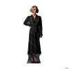 The Crimes of Grindelwald Queenie Goldstein Life-Size Cardboard Stand-Up
