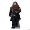 The Hobbit: Gloin Life-Size Cardboard Stand-Up