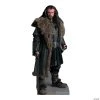 The Hobbit: Thorin Oakenshield Life-Size Cardboard Stand-Up