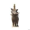 The Lion King™ Timon & Pumbaa Life-Size Cardboard Stand-Up 2 The Lion King™ Timon & Pumbaa Life-Size Cardboard Stand-Up -DIY Photo Booth Sales Shop the lion king timon and pumbaa life size cardboard stand up13944958