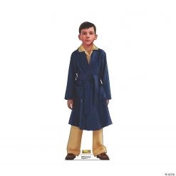 The Polar Express™ Hero Boy Stand-Up