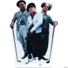 Three Stooges - Golf Cardboard Stand-Up -DIY Photo Booth Sales Shop three stooges golf cardboard stand up13577231