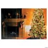 Traditional Christmas Backdrop - 3 Pc. 1 Traditional Christmas Backdrop - 3 Pc. -DIY Photo Booth Sales Shop traditional christmas backdrop 3 pc 4 6042
