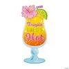 Tropic Like Its Hot Photo Prop -DIY Photo Booth Sales Shop tropic like its hot photo prop14104381